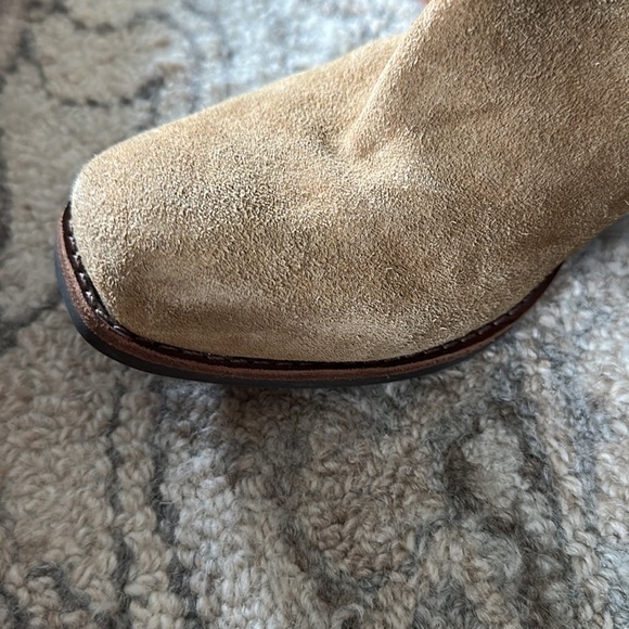 Matisse boots so 7.5 - Picture 2 of 5